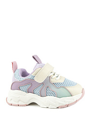 71447н-10 Обувь для активного отдыха (разноцветный) 21-28 (8 пар)