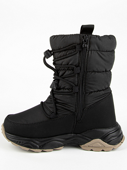 Сапоги артикул:1917д-1-8