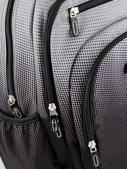 Рюкзак артикул:BG38-7