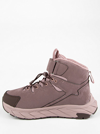 Ботинки артикул:44319-2-8