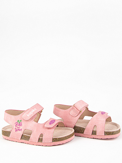 Сандалии артикул:31851п-20-2