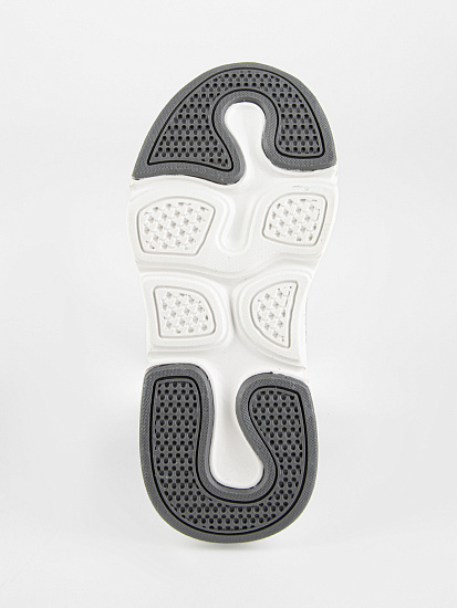 Кроссовки артикул:731079-10-9