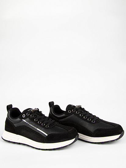 Полуботинки артикул:241009-1-2