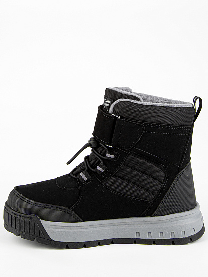 Ботинки артикул:43537-1-8