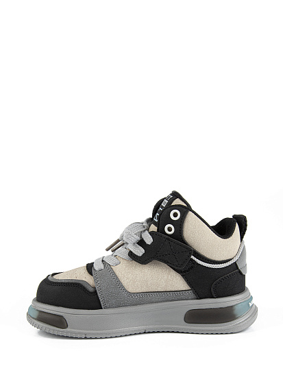 Кроссовки артикул:721144-3-2