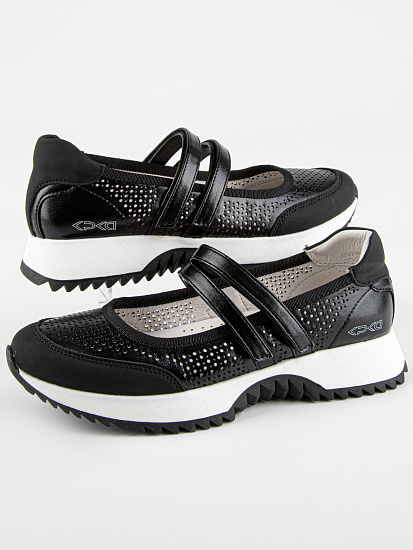 Туфли артикул:231170пн-1-4