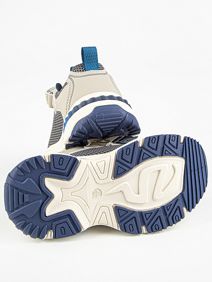 Кроссовки артикул:721011-21-5