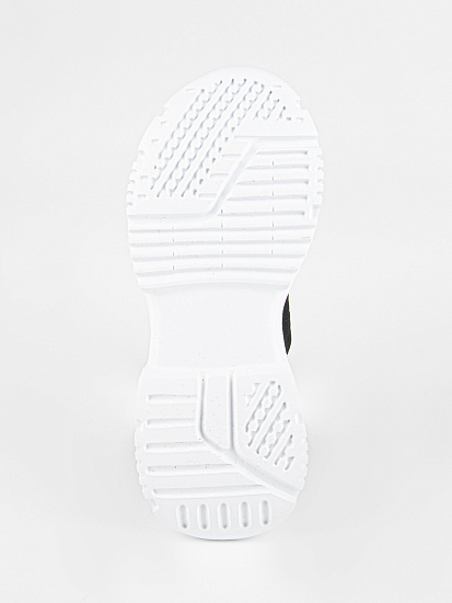 Кроссовки артикул:73926-1-9