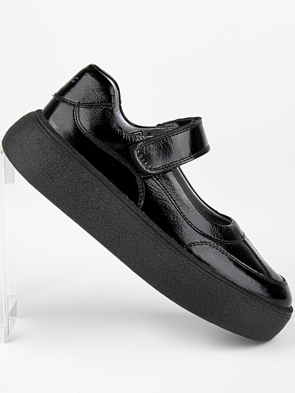 Туфли артикул:231196т-2-7