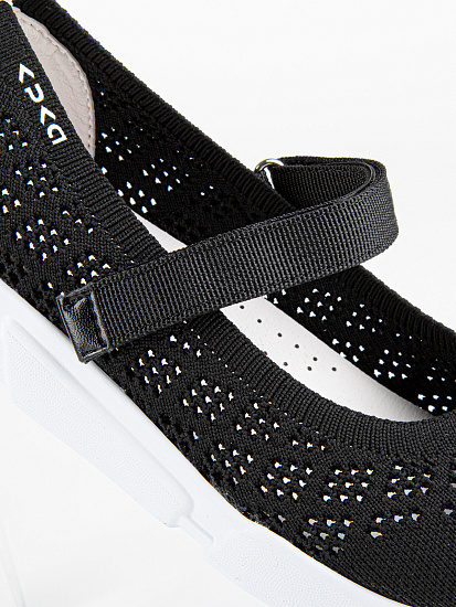 Туфли артикул:241013н-1-3