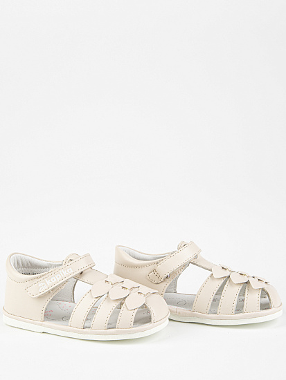 Сандалии артикул:10234-20-2