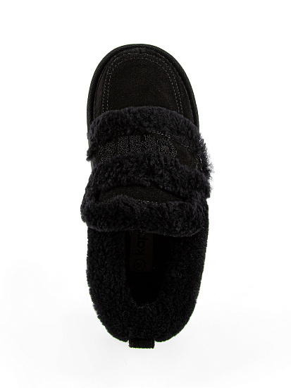 Ботинки артикул:63319ш-1-6