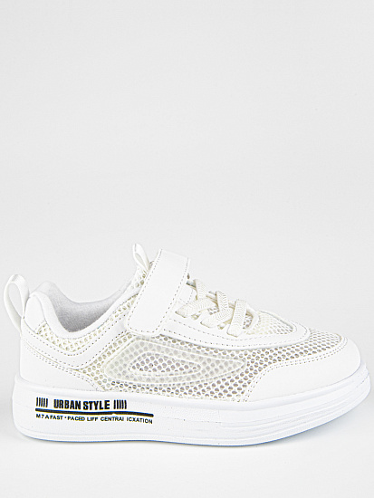 Кроссовки артикул:73805-30-1