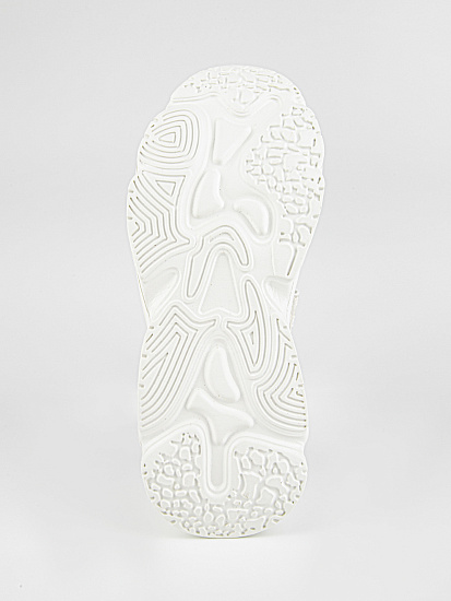 Кроссовки артикул:72732-31-8