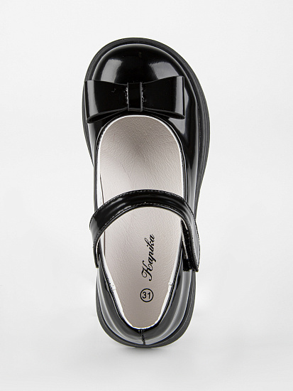 Туфли артикул:22929п-2-6