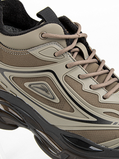 Кроссовки артикул:74912у-2-3