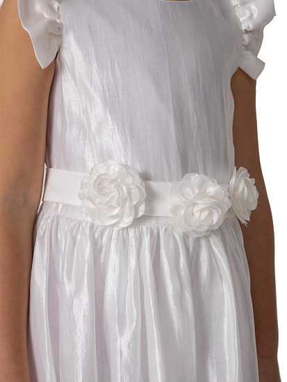 Платье артикул:NKGCD11-00-5