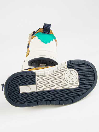 Кроссовки артикул:721020-20-5