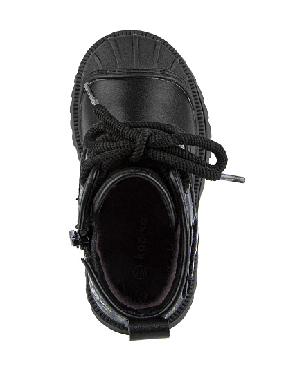 Ботинки артикул:52575ук-10-3