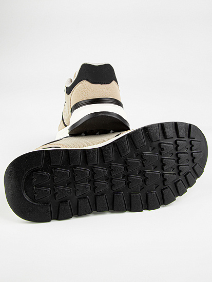 Кроссовки артикул:74956-1-5