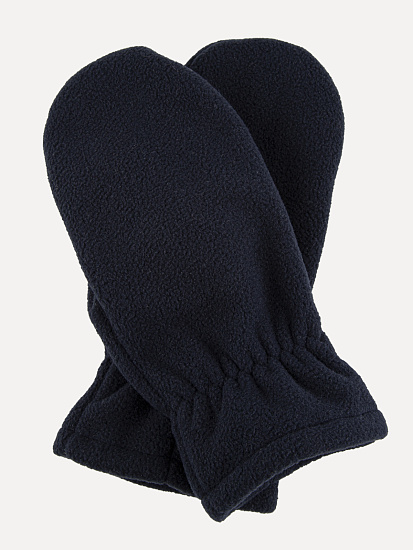 Варежки артикул:BGLV-3002-Z4-2