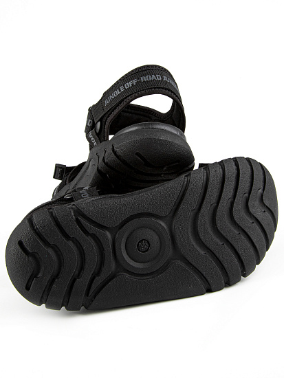 Сандалии артикул:33829п-10-5