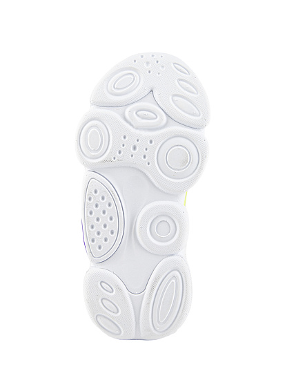 Кроссовки артикул:72552-20-4