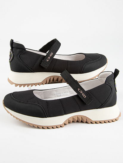 Туфли артикул:231190п-1-4