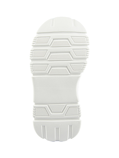 Кроссовки артикул:721133н-1-4