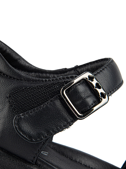 Сандалии артикул:33905п-1-7