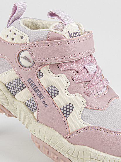 Кроссовки артикул:71529-20-3