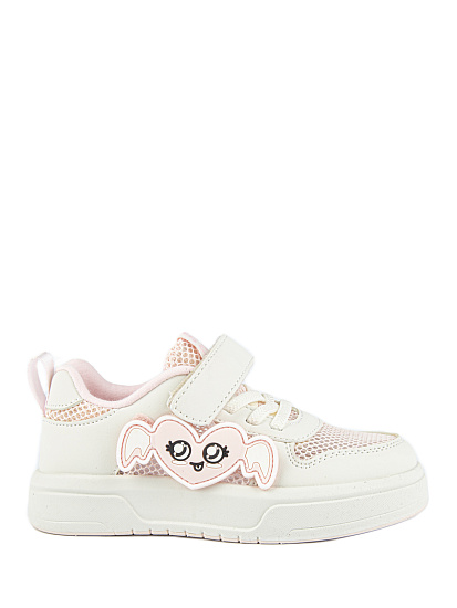 Кроссовки артикул:721023н-4-1