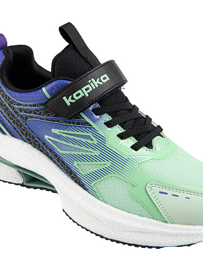 Кроссовки артикул:74868-2-6