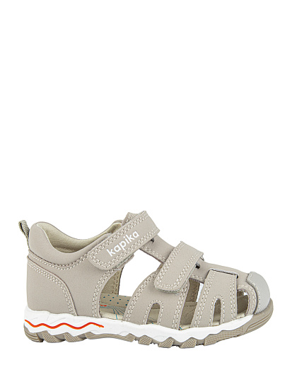 Сандалии артикул:31955к-2-1