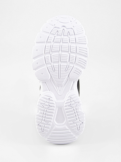 Кроссовки артикул:731175н-10-8