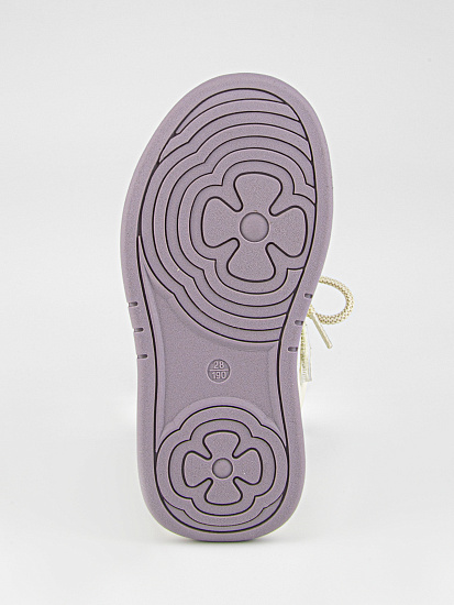 Кроссовки артикул:721150-20-8