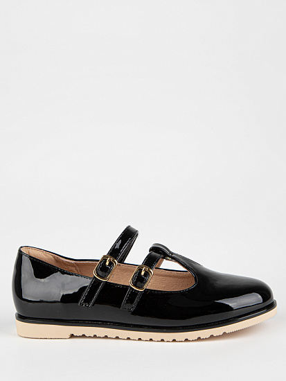 Туфли артикул:22584п-2-1