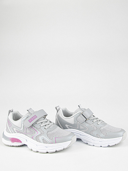 Кроссовки артикул:731143-20-2