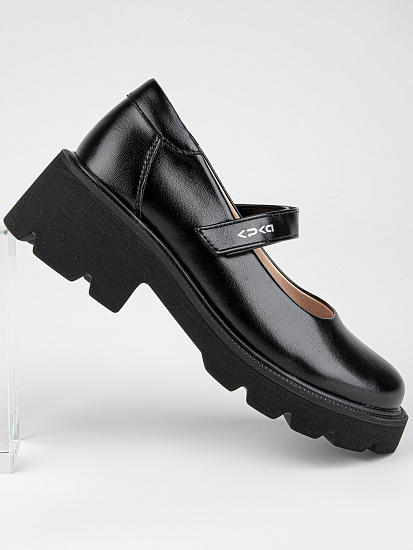 Туфли артикул:24741п-1-7