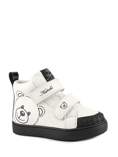 Ботинки артикул:51402ук-20-1