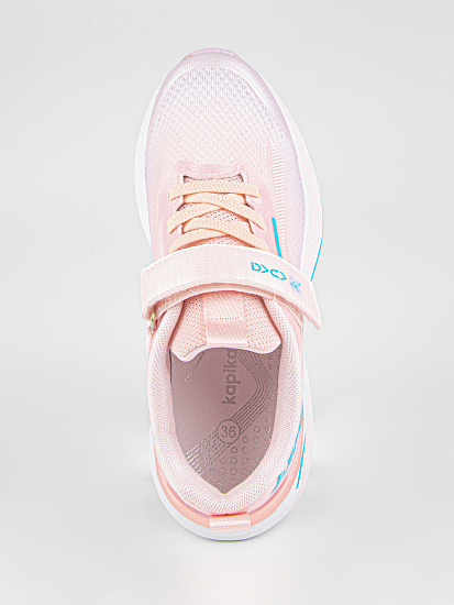 Кроссовки артикул:731135-10-6