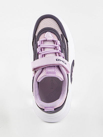 Кроссовки артикул:731184н-30-6