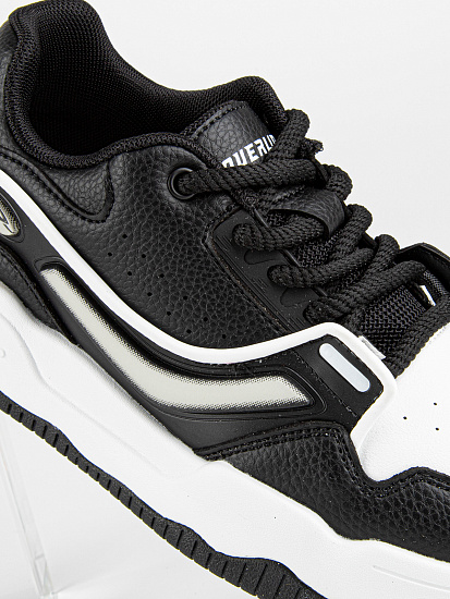 Кроссовки артикул:731221-1-3