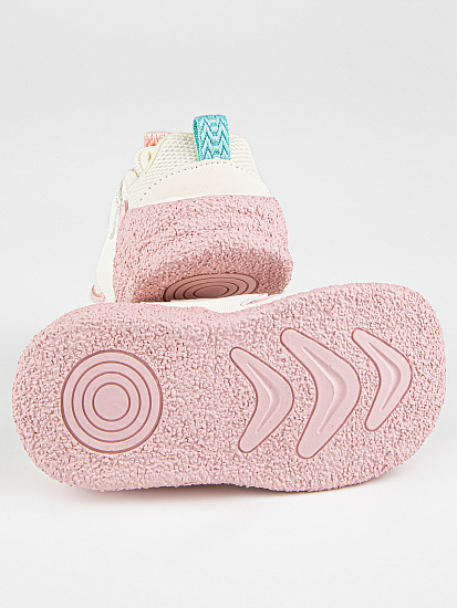 Кроссовки артикул:71521-10-5