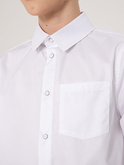 Рубашка артикул:OJBCR01-00-4