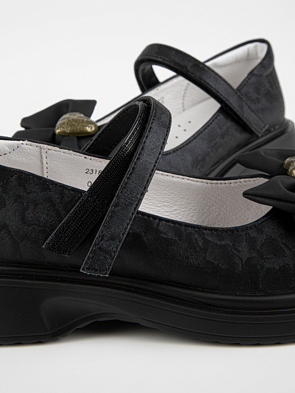 Туфли артикул:231863п-10-10