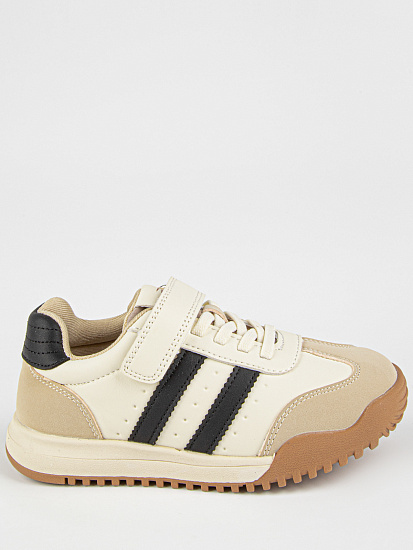 Кроссовки артикул:731173-10-1