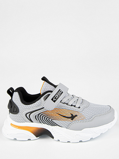 Кроссовки артикул:731148-20-1