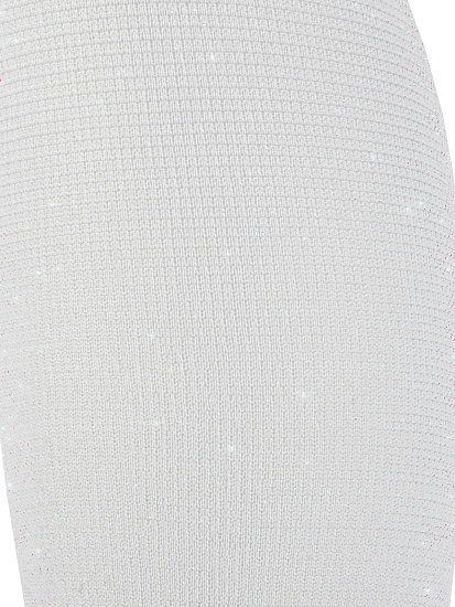 Колготки капроновые с люрексом, 50 ден артикул:KPGAT06-00-2