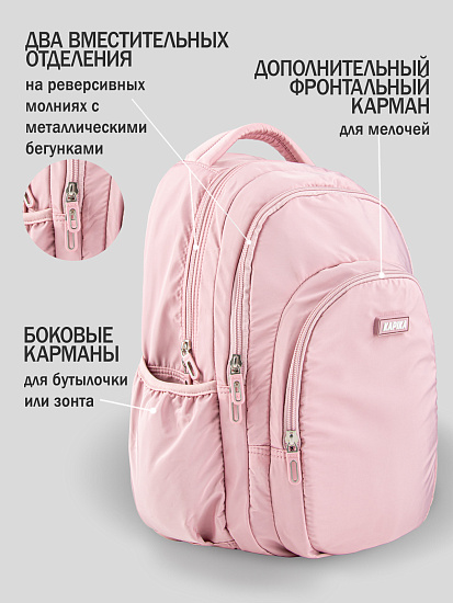 Рюкзак артикул:BG18-80-5